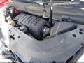 2011 Buick Enclave — photo 10 of 16 | VIN 5GAKRCED6BJ403412
