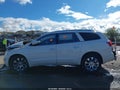 2011 Buick Enclave — photo 14 of 16 | VIN 5GAKRCED6BJ403412