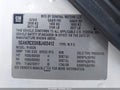 2011 Buick Enclave — photo 9 of 16 | VIN 5GAKRCED6BJ403412