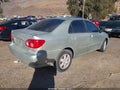 2004 Toyota Corolla — photo 4 of 11 | VIN 1NXBR38E14Z232245