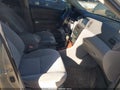 2004 Toyota Corolla — photo 5 of 11 | VIN 1NXBR38E14Z232245