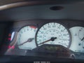 2004 Toyota Corolla — photo 7 of 11 | VIN 1NXBR38E14Z232245