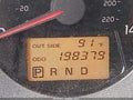 2008 Toyota RAV4 — photo 12 of 12 | VIN JTMZD33V885106005