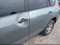 2008 Toyota RAV4 — photo 6 of 12 | VIN JTMZD33V885106005