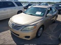 2010 Toyota Camry — photo 2 of 11 | VIN 4T1BF3EK5AU104458