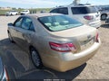 2010 Toyota Camry — photo 3 of 11 | VIN 4T1BF3EK5AU104458