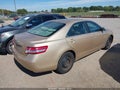 2010 Toyota Camry — photo 4 of 11 | VIN 4T1BF3EK5AU104458