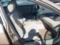 2010 Toyota Camry — photo 5 of 11 | VIN 4T1BF3EK5AU104458