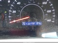 2010 Toyota Camry — photo 7 of 11 | VIN 4T1BF3EK5AU104458