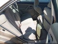 2010 Toyota Camry — photo 8 of 11 | VIN 4T1BF3EK5AU104458