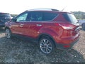 2015 Ford Escape — photo 3 of 16 | VIN 1FMCU9GX6FUA42372