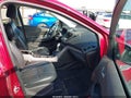 2015 Ford Escape — photo 5 of 16 | VIN 1FMCU9GX6FUA42372