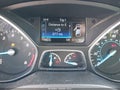 2015 Ford Escape — photo 7 of 16 | VIN 1FMCU9GX6FUA42372
