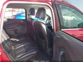 2015 Ford Escape — photo 8 of 16 | VIN 1FMCU9GX6FUA42372