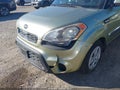 2013 Kia Soul — photo 12 of 14 | VIN KNDJT2A50D7513893
