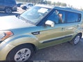 2013 Kia Soul — photo 13 of 14 | VIN KNDJT2A50D7513893