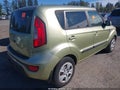 2013 Kia Soul — photo 4 of 14 | VIN KNDJT2A50D7513893