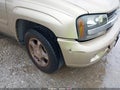 2006 Chevrolet Trailblazer — photo 6 of 11 | VIN 1GNDS13S962351766