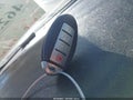 2012 Nissan Altima — photo 11 of 17 | VIN 1N4AL2AP1CC104184