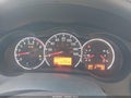 2012 Nissan Altima — photo 7 of 17 | VIN 1N4AL2AP1CC104184