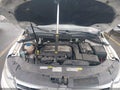 2014 Volkswagen CC — photo 10 of 11 | VIN WVWBN7AN7EE524866