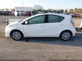 2012 Toyota Prius C — photo 14 of 16 | VIN JTDKDTB3XC1021166