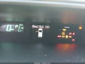 2012 Toyota Prius C — photo 7 of 16 | VIN JTDKDTB3XC1021166