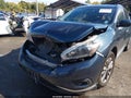 2018 Nissan Murano — photo 6 of 15 | VIN 5N1AZ2MH4JN153213