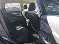 2018 Nissan Murano — photo 8 of 15 | VIN 5N1AZ2MH4JN153213