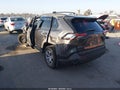 2020 Toyota RAV4 — photo 3 of 16 | VIN 2T3K1RFV2LW082472