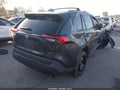 2020 Toyota RAV4 — photo 4 of 16 | VIN 2T3K1RFV2LW082472