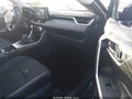 2020 Toyota RAV4 — photo 5 of 16 | VIN 2T3K1RFV2LW082472