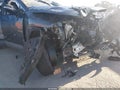 2020 Toyota RAV4 — photo 6 of 16 | VIN 2T3K1RFV2LW082472