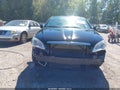 2013 Chrysler 200 — photo 6 of 11 | VIN 1C3CCBBB3DN763464