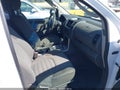 2007 Nissan Pathfinder — photo 5 of 11 | VIN 5N1AR18W07C613782