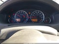 2007 Nissan Pathfinder — photo 7 of 11 | VIN 5N1AR18W07C613782