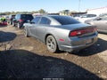 2012 Dodge Charger — photo 3 of 18 | VIN 2C3CDXBG8CH276452