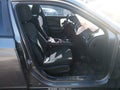 2012 Dodge Charger — photo 5 of 18 | VIN 2C3CDXBG8CH276452