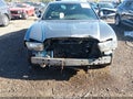 2012 Dodge Charger — photo 6 of 18 | VIN 2C3CDXBG8CH276452