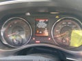 2012 Dodge Charger — photo 7 of 18 | VIN 2C3CDXBG8CH276452