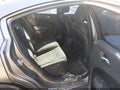 2012 Dodge Charger — photo 8 of 18 | VIN 2C3CDXBG8CH276452
