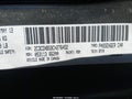 2012 Dodge Charger — photo 9 of 18 | VIN 2C3CDXBG8CH276452