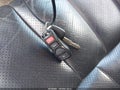 2006 Infiniti G35 — photo 11 of 11 | VIN JNKCV51F46M604942