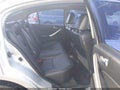 2006 Infiniti G35 — photo 8 of 11 | VIN JNKCV51F46M604942