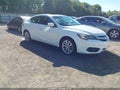 2017 Acura ILX — photo 1 of 16 | VIN 19UDE2F32HA011539