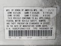 2017 Acura ILX — photo 9 of 16 | VIN 19UDE2F32HA011539