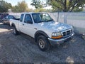 2000 Ford Ranger — photo 1 of 11 | VIN 1FTZR15V4YPA62706