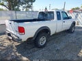2000 Ford Ranger — photo 4 of 11 | VIN 1FTZR15V4YPA62706