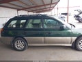 2003 Subaru Outback — photo 13 of 16 | VIN 4S3BH675437626779