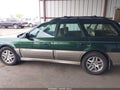 2003 Subaru Outback — photo 14 of 16 | VIN 4S3BH675437626779